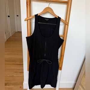 Athleta Sport Dress